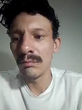 trebollhht online show from 09/11/25, 09:04