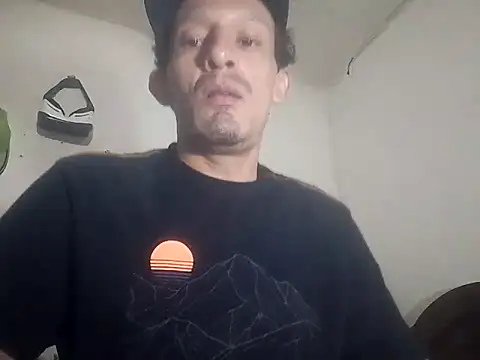 trebollhht online show from 09/15/25, 01:05