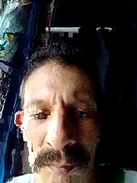 trebollhht online show from 12/13/25, 08:25