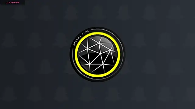 Maryonthemoon online show from 05/20/26, 04:40