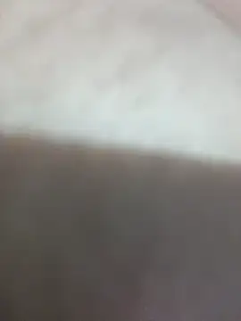 Snapshot of Unicorns74 chatting on 11/09/25, 05:50 Unicorns74 online show from 11/09/25, 05:50