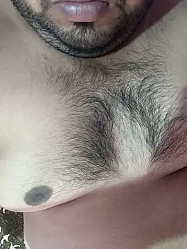 Snapshot of Unicorns74 chatting on 11/26/25, 06:14 Unicorns74 online show from 11/26/25, 06:14