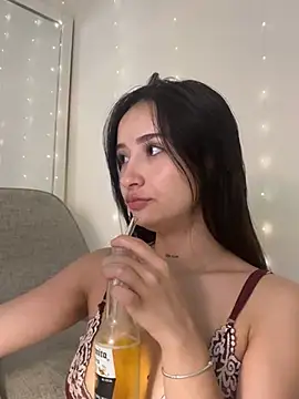 Angeeel  online show from 12/09/24, 11:24