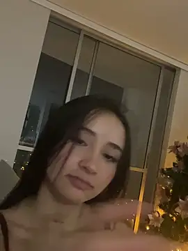 Angeeel  online show from 12/23/24, 07:06