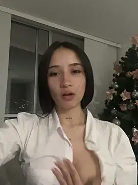 Angeeel  online show from 01/06/25, 03:42