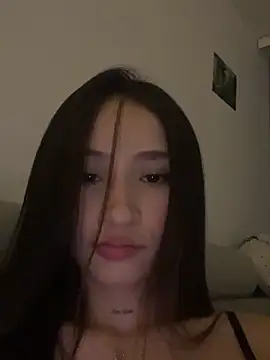 Angeeel  online show from 01/19/25, 02:04