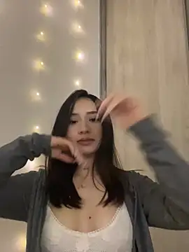 Angeeel  online show from 01/30/25, 04:27