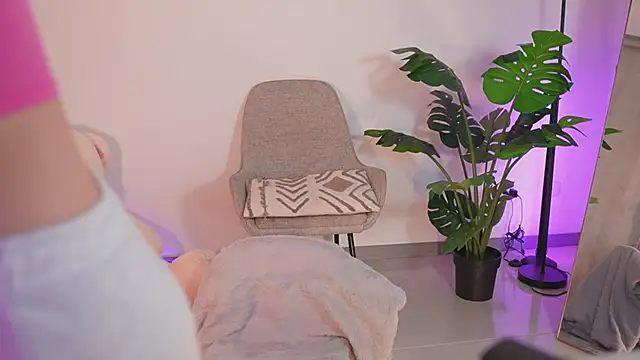 Angeeel  online show from 01/06/26, 11:07