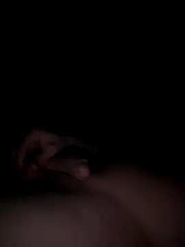 Floristtt online show from 11/05/25, 05:35