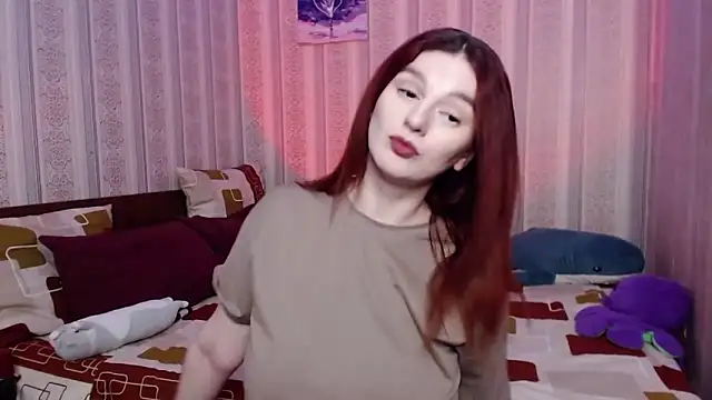 JulthHell online show from 02/07/26, 01:42