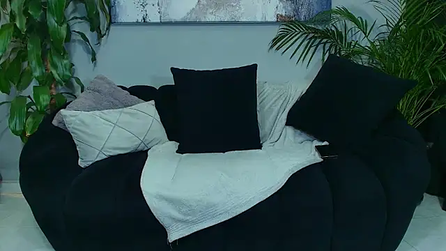 Damon-benet online show from 03/21/25, 01:56