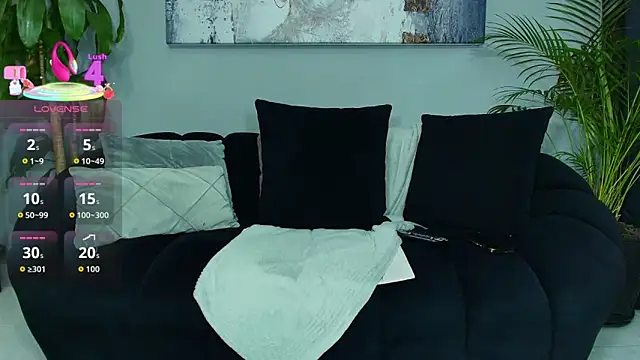 Damon-benet online show from 09/13/25, 01:49