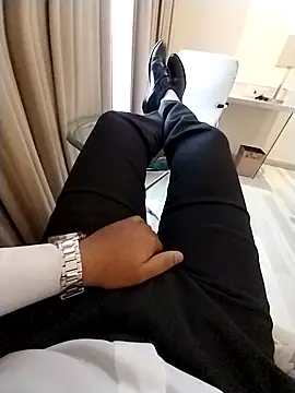 Snapshot of Divyansh_27 chatting on 02/02/25, 06:26 Divyansh 27 online show from 02/02/25, 06:26