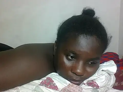 hotebbbyy online show from 11/09/25, 02:54