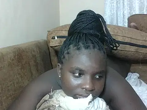 Snapshot of hotebbbyy chatting on 06/07/26, 11:30 hotebbbyy online show from 06/07/26, 11:30