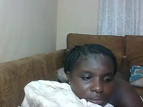 Snapshot of hotebbbyy chatting on 07/09/26, 11:09 hotebbbyy online show from 07/09/26, 11:09