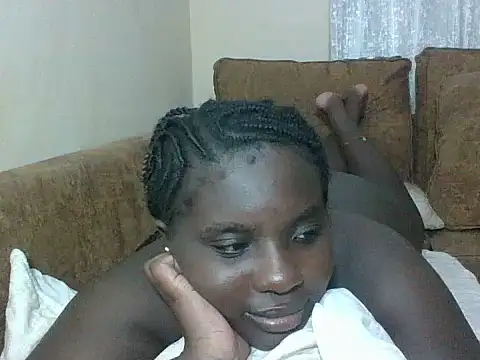 Snapshot of hotebbbyy chatting on 07/13/26, 10:56 hotebbbyy online show from 07/13/26, 10:56