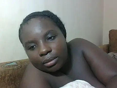 Snapshot of hotebbbyy chatting on 07/14/26, 09:36 hotebbbyy online show from 07/14/26, 09:36