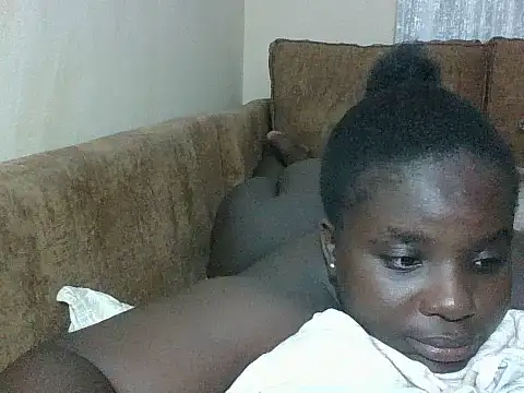 Snapshot of hotebbbyy chatting on 07/20/26, 01:20 hotebbbyy online show from 07/20/26, 01:20