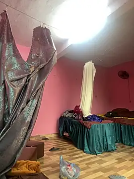 Snapshot of Hellen_111 chatting on 12/10/24, 01:00 Hellen 111 online show from 12/10/24, 01:00