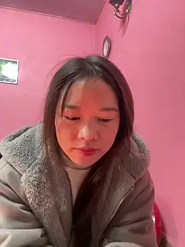 Snapshot of Hellen_111 chatting on 01/11/25, 08:54 Hellen 111 online show from 01/11/25, 08:54