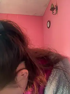 Snapshot of Hellen_111 chatting on 03/20/25, 04:51 Hellen 111 online show from 03/20/25, 04:51