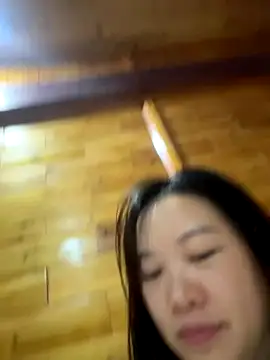 Snapshot of Hellen_111 chatting on 09/29/25, 04:23 Hellen 111 online show from 09/29/25, 04:23