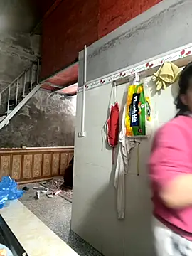 Snapshot of Hellen_111 chatting on 10/29/25, 04:48 Hellen 111 online show from 10/29/25, 04:48