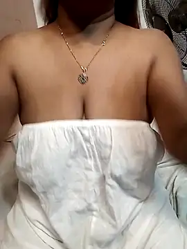 Shaali Ang online show from 03/19/26, 12:58