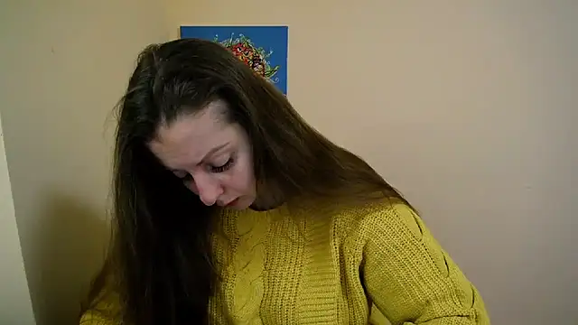  Annabelle Lee online show from 01/15/25, 07:37