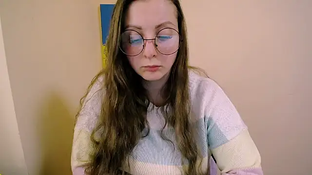  Annabelle Lee online show from 01/20/25, 02:57