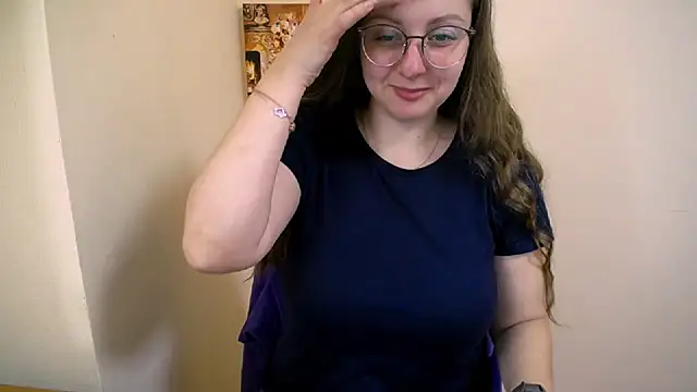  Annabelle Lee online show from 02/05/25, 07:18