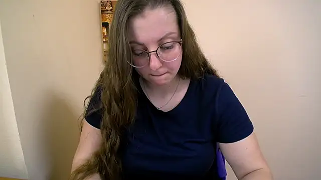  Annabelle Lee online show from 02/05/25, 10:19