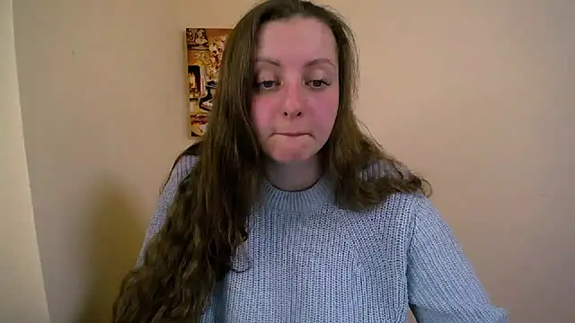  Annabelle Lee online show from 02/10/25, 07:26