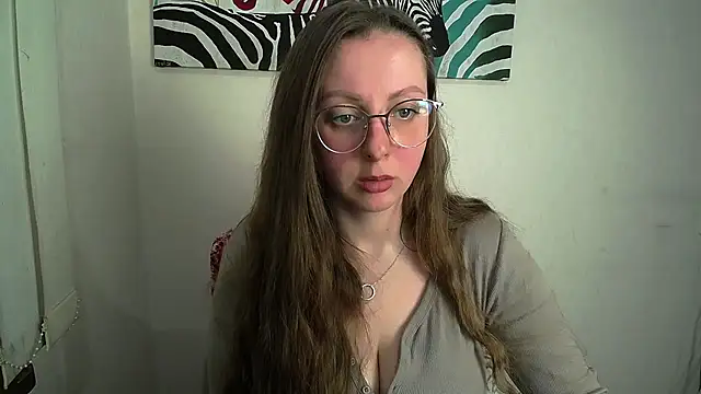  Annabelle Lee online show from 05/04/26, 07:48