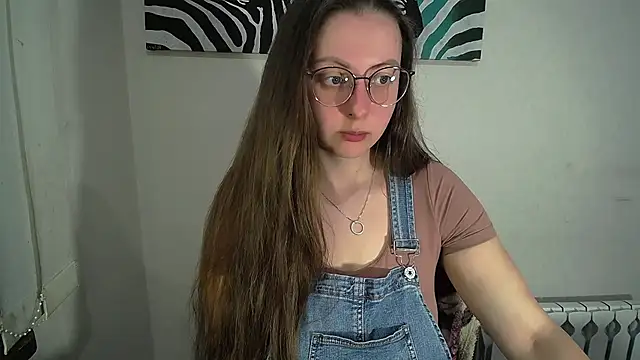 Snapshot of _Annabelle_Lee chatting on 05/29/26, 06:11 Annabelle Lee online show from 05/29/26, 06:11