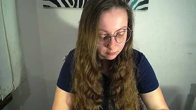 Snapshot of _Annabelle_Lee chatting on 06/15/26, 06:37 Annabelle Lee online show from 06/15/26, 06:37