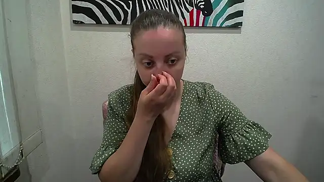  Annabelle Lee online show from 06/30/26, 06:36