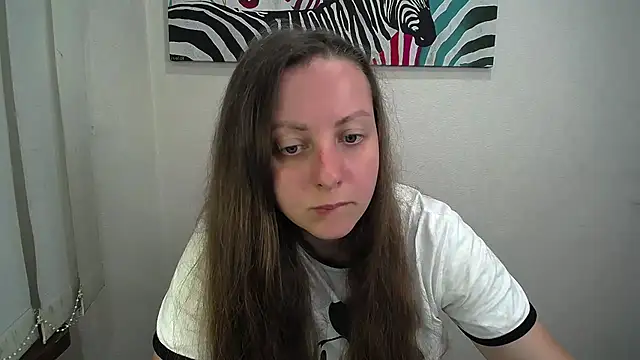  Annabelle Lee online show from 07/17/26, 06:31