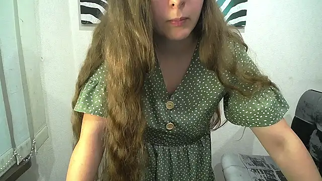  Annabelle Lee online show from 08/02/26, 06:12