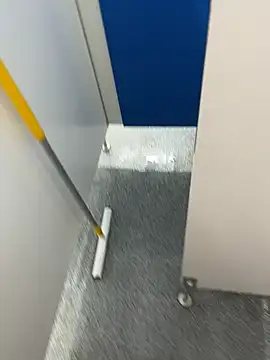 Snapshot of 050kek2 chatting on 01/01/25, 05:22 050kek2 online show from 01/01/25, 05:22