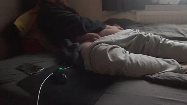 Snapshot of 050kek2 chatting on 01/05/25, 12:31 050kek2 online show from 01/05/25, 12:31