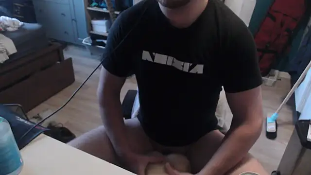 Snapshot of 050kek2 chatting on 01/07/25, 02:08 050kek2 online show from 01/07/25, 02:08