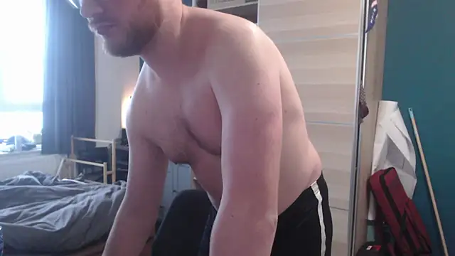 Snapshot of 050kek2 chatting on 01/15/25, 02:13 050kek2 online show from 01/15/25, 02:13