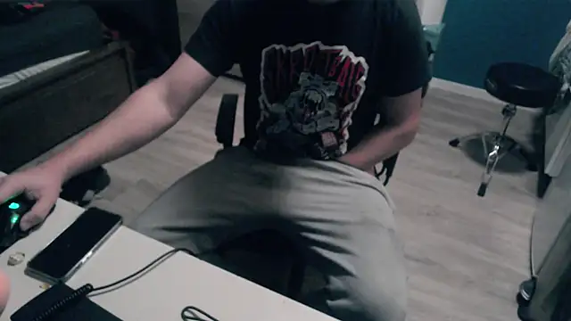 Snapshot of 050kek2 chatting on 02/02/25, 06:10 050kek2 online show from 02/02/25, 06:10