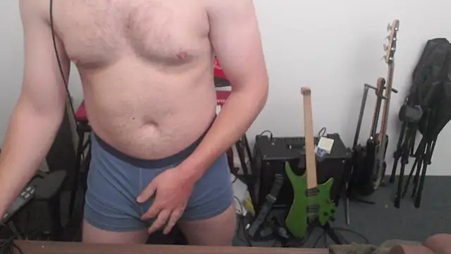 Snapshot of 050kek2 chatting on 09/26/25, 07:45 050kek2 online show from 09/26/25, 07:45