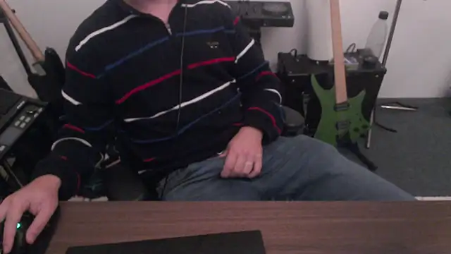 Snapshot of 050kek2 chatting on 10/27/25, 03:16 050kek2 online show from 10/27/25, 03:16