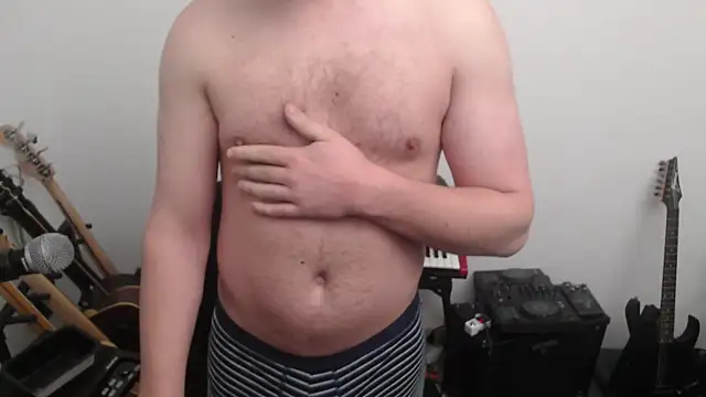 050kek2 online show from 02/21/26, 11:11