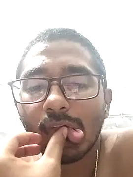 telugu 789reddy online show from 03/07/26, 05:32