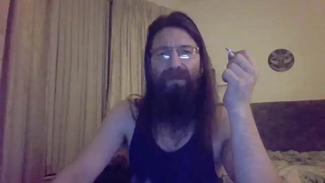 Snapshot of Dreamer8802 chatting on 02/28/26, 11:06 Dreamer8802 online show from 02/28/26, 11:06